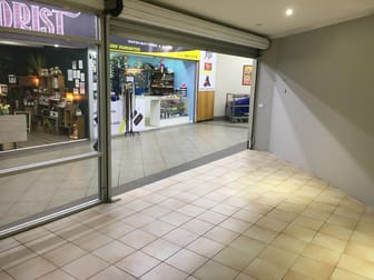 Shop 1/1-7 Cronulla Street Cronulla NSW 2230 - Image 2