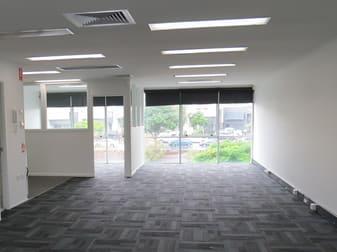 5/269 Abbotsford Road Bowen Hills QLD 4006 - Image 2