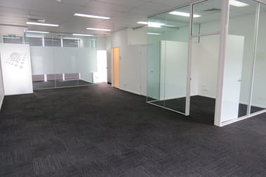 5/269 Abbotsford Road Bowen Hills QLD 4006 - Image 3