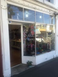 233 Gertrude Street Fitzroy VIC 3065 - Image 2