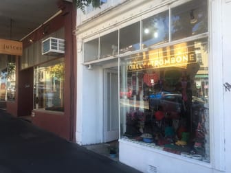 233 Gertrude Street Fitzroy VIC 3065 - Image 3