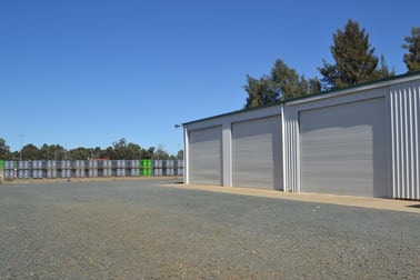 5 Bilkey Court Echuca VIC 3564 - Image 1