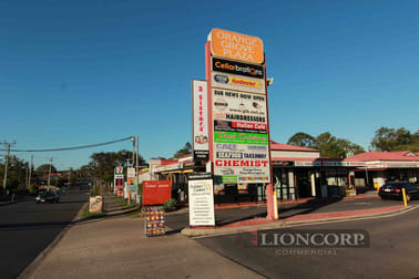 Coopers Plains QLD 4108 - Image 1