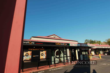 Coopers Plains QLD 4108 - Image 2