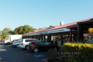 Coopers Plains QLD 4108 - Image 3
