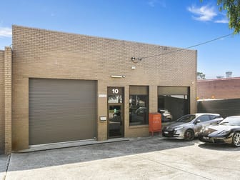 10 Alfred Street Blackburn VIC 3130 - Image 2