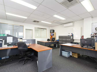 10 Alfred Street Blackburn VIC 3130 - Image 3