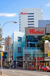 2204/520 Oxford Street Bondi Junction NSW 2022 - Image 2