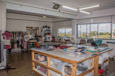 Suite 7 & 8/323 Darling Street Balmain NSW 2041 - Image 2