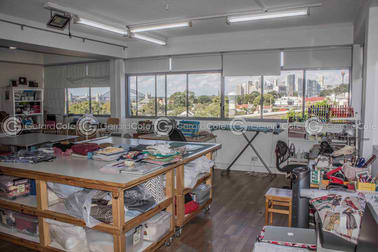 Suite 7 & 8/323 Darling Street Balmain NSW 2041 - Image 1