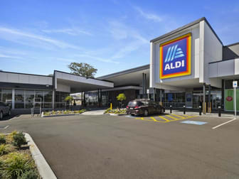 Shop/5 Emerald Hills Boulevard Leppington NSW 2179 - Image 1