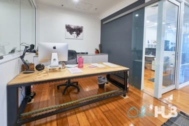 1/84a Brunswick Street Fortitude Valley QLD 4006 - Image 2