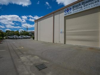 2 Harvard Way Canning Vale WA 6155 - Image 2