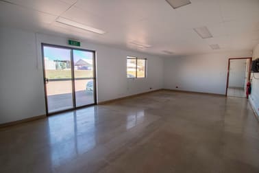 N1, 2 Northridge Road Mount Isa QLD 4825 - Image 3
