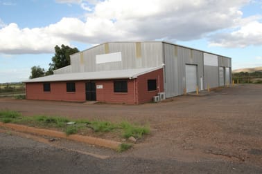 N1, 2 Northridge Road Mount Isa QLD 4825 - Image 1