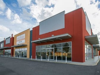 Unit 4, 2 Panama Street Canning Vale WA 6155 - Image 1