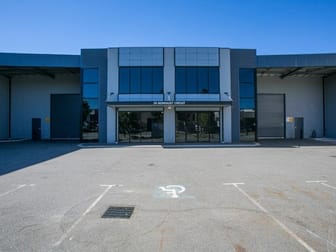 29 Mordaunt Circuit Canning Vale WA 6155 - Image 1