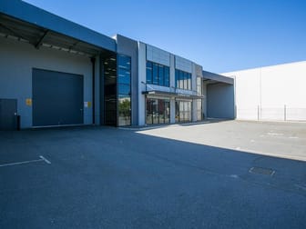 29 Mordaunt Circuit Canning Vale WA 6155 - Image 3