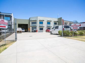 59 Tacoma Cct Canning Vale WA 6155 - Image 3