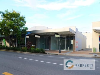 400 Logan Road Stones Corner QLD 4120 - Image 1