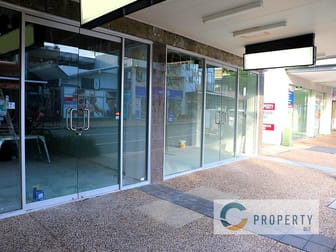 400 Logan Road Stones Corner QLD 4120 - Image 2