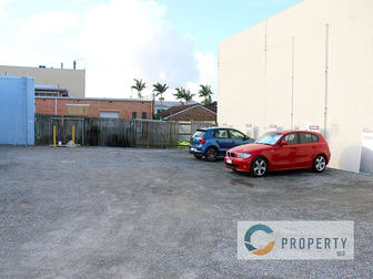 400 Logan Road Stones Corner QLD 4120 - Image 3