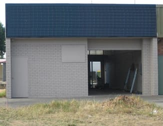 1/12 Rafferty Road Greenfields WA 6210 - Image 1