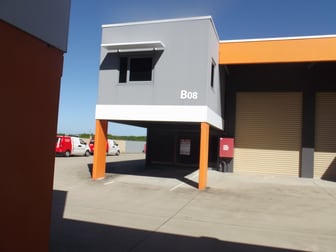 Unit B08/216 Harbour Road Mackay Harbour QLD 4740 - Image 1