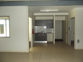 Unit B08/216 Harbour Road Mackay Harbour QLD 4740 - Image 2
