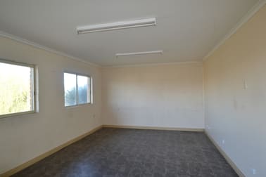 69 McMillan Road Echuca VIC 3564 - Image 2