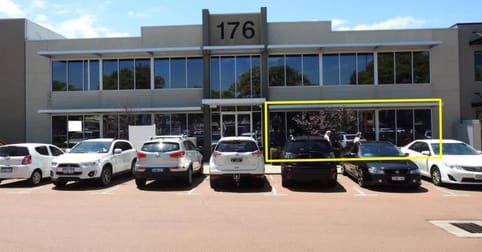 Ground Level Suite 5/176 Main Street Osborne Park WA 6017 - Image 1