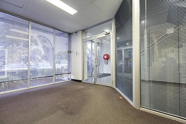 Ground Level Suite 5/176 Main Street Osborne Park WA 6017 - Image 2