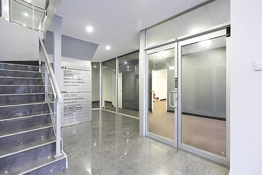 Ground Level Suite 5/176 Main Street Osborne Park WA 6017 - Image 3