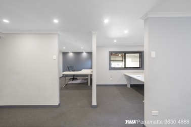 Faversham Street Marrickville NSW 2204 - Image 2