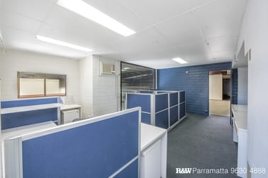 Faversham Street Marrickville NSW 2204 - Image 3