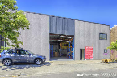 Faversham Street Marrickville NSW 2204 - Image 1