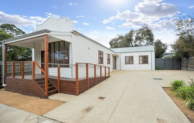 187 Mount Eliza Way Mount Eliza VIC 3930 - Image 1