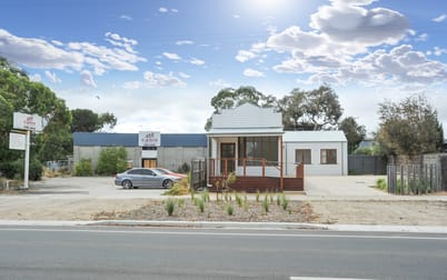 187 Mount Eliza Way Mount Eliza VIC 3930 - Image 2
