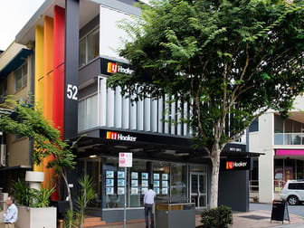 2/52 High Street Toowong QLD 4066 - Image 1