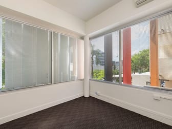 2/52 High Street Toowong QLD 4066 - Image 3