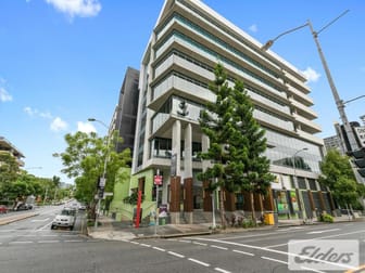 SW1/52 Merivale Street South Brisbane QLD 4101 - Image 2