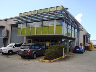 4A/1-3 Business Drive Narangba QLD 4504 - Image 1