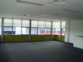 4A/1-3 Business Drive Narangba QLD 4504 - Image 2