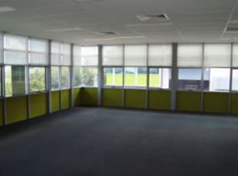 4A/1-3 Business Drive Narangba QLD 4504 - Image 3