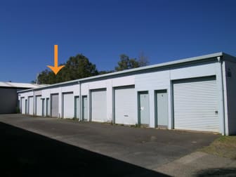 Unit 12/20 Lawson Crescent Coffs Harbour NSW 2450 - Image 1