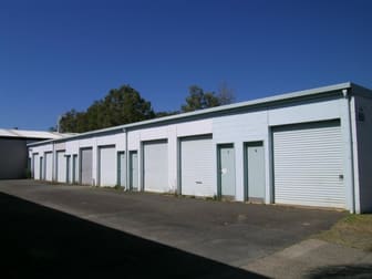 Unit 12/20 Lawson Crescent Coffs Harbour NSW 2450 - Image 2