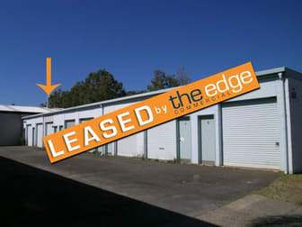 Unit 13/20 Lawson Crescent Coffs Harbour NSW 2450 - Image 1