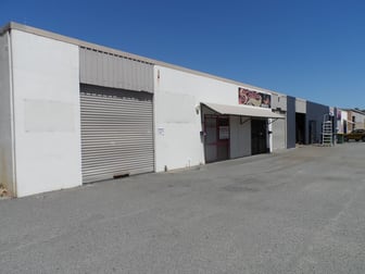 1/1 Savery Way Rockingham WA 6168 - Image 1