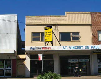 1/131 Princes Highway Unanderra NSW 2526 - Image 1