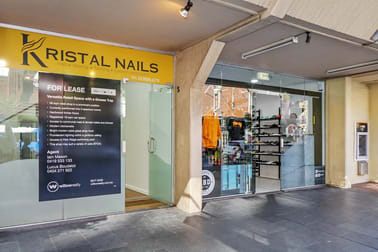 5/6 Oxford Street Darlinghurst NSW 2010 - Image 2